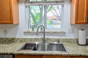 29 Fordham Cir, Pueblo, CO 81005 - Photo 17