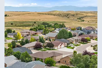 5114 Lynn Meadows Dr, Pueblo, CO 81005 - Photo 55