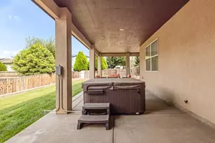 5114 Lynn Meadows Dr, Pueblo, CO 81005 - Photo 49