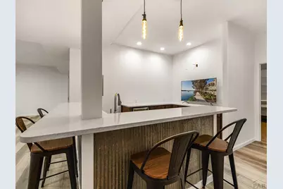 5114 Lynn Meadows Dr, Pueblo, CO 81005 - Photo 37