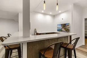 5114 Lynn Meadows Dr, Pueblo, CO 81005 - Photo 37