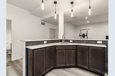 5114 Lynn Meadows Dr, Pueblo, CO 81005 - Photo 39