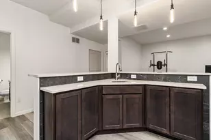 5114 Lynn Meadows Dr, Pueblo, CO 81005 - Photo 39