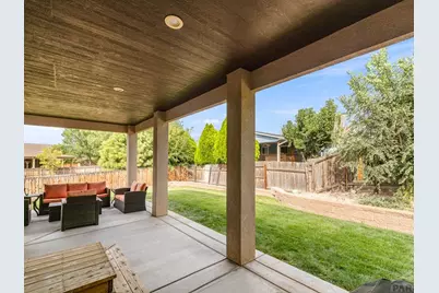 5114 Lynn Meadows Dr, Pueblo, CO 81005 - Photo 47