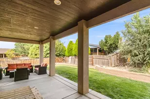 5114 Lynn Meadows Dr, Pueblo, CO 81005 - Photo 47