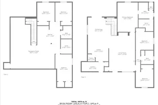 5114 Lynn Meadows Dr, Pueblo, CO 81005 - Photo 59