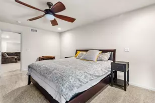 5114 Lynn Meadows Dr, Pueblo, CO 81005 - Photo 23