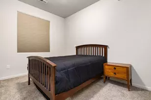 5114 Lynn Meadows Dr, Pueblo, CO 81005 - Photo 43