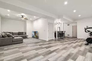 5114 Lynn Meadows Dr, Pueblo, CO 81005 - Photo 33