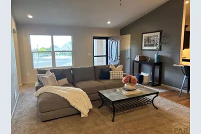 5114 Lynn Meadows Dr, Pueblo, CO 81005 - Photo 5