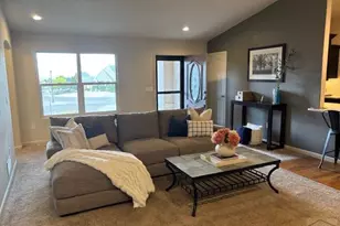 5114 Lynn Meadows Dr, Pueblo, CO 81005 - Photo 5