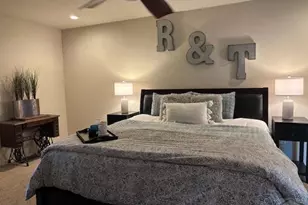 5114 Lynn Meadows Dr, Pueblo, CO 81005 - Photo 7