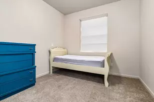 5114 Lynn Meadows Dr, Pueblo, CO 81005 - Photo 45