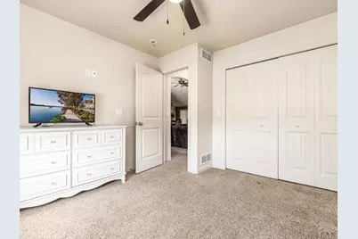 5114 Lynn Meadows Dr, Pueblo, CO 81005 - Photo 29