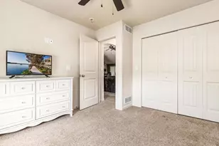 5114 Lynn Meadows Dr, Pueblo, CO 81005 - Photo 29