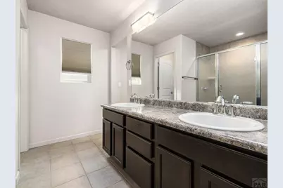 5114 Lynn Meadows Dr, Pueblo, CO 81005 - Photo 25