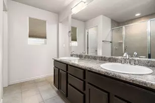 5114 Lynn Meadows Dr, Pueblo, CO 81005 - Photo 25