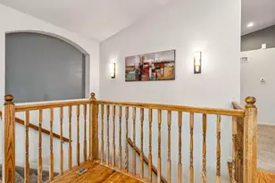 5114 Lynn Meadows Dr, Pueblo, CO 81005 - Photo 17