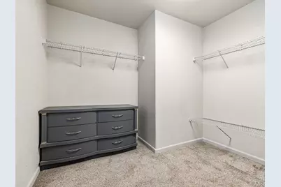 5114 Lynn Meadows Dr, Pueblo, CO 81005 - Photo 27