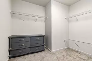 5114 Lynn Meadows Dr, Pueblo, CO 81005 - Photo 27