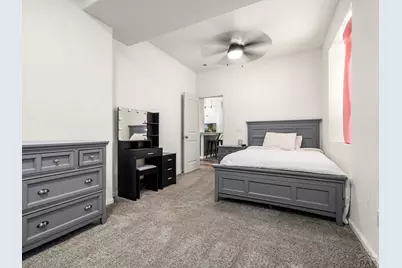 5114 Lynn Meadows Dr, Pueblo, CO 81005 - Photo 41