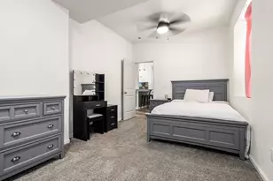 5114 Lynn Meadows Dr, Pueblo, CO 81005 - Photo 41