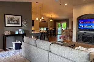 5114 Lynn Meadows Dr, Pueblo, CO 81005 - Photo 61