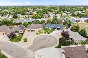 5114 Lynn Meadows Dr, Pueblo, CO 81005 - Photo 53