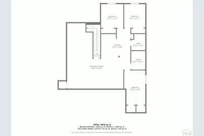 5114 Lynn Meadows Dr, Pueblo, CO 81005 - Photo 57