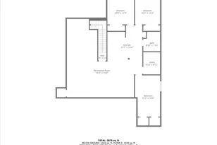 5114 Lynn Meadows Dr, Pueblo, CO 81005 - Photo 57