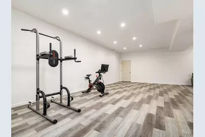 5114 Lynn Meadows Dr, Pueblo, CO 81005 - Photo 35