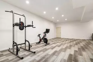 5114 Lynn Meadows Dr, Pueblo, CO 81005 - Photo 35