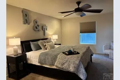 5114 Lynn Meadows Dr, Pueblo, CO 81005 - Photo 9