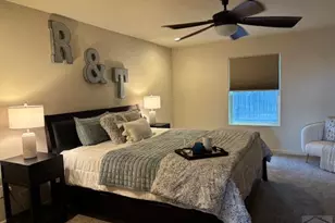 5114 Lynn Meadows Dr, Pueblo, CO 81005 - Photo 9