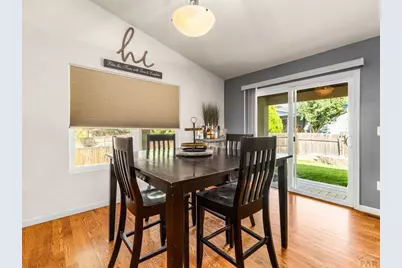 5114 Lynn Meadows Dr, Pueblo, CO 81005 - Photo 15