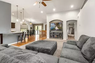 5114 Lynn Meadows Dr, Pueblo, CO 81005 - Photo 11