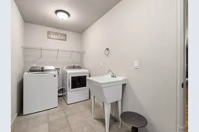 5114 Lynn Meadows Dr, Pueblo, CO 81005 - Photo 21