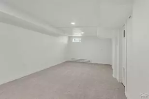 616 E Routt Ave, Pueblo, CO 81004 - Photo 27