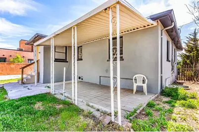 616 E Routt Ave, Pueblo, CO 81004 - Photo 35