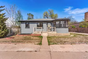 616 E Routt Ave, Pueblo, CO 81004 - Photo 3