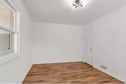 616 E Routt Ave, Pueblo, CO 81004 - Photo 21