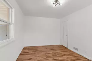 616 E Routt Ave, Pueblo, CO 81004 - Photo 21