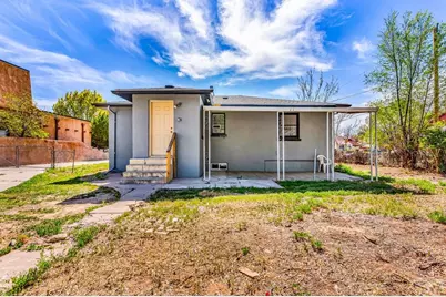 616 E Routt Ave, Pueblo, CO 81004 - Photo 37