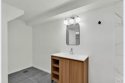 616 E Routt Ave, Pueblo, CO 81004 - Photo 31