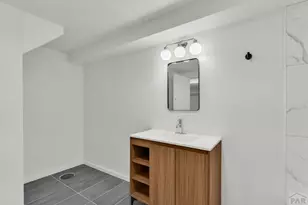 616 E Routt Ave, Pueblo, CO 81004 - Photo 31