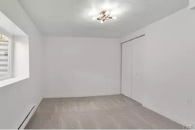 616 E Routt Ave, Pueblo, CO 81004 - Photo 33