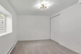 616 E Routt Ave, Pueblo, CO 81004 - Photo 33