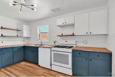 616 E Routt Ave, Pueblo, CO 81004 - Photo 13