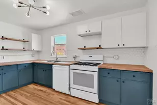 616 E Routt Ave, Pueblo, CO 81004 - Photo 13