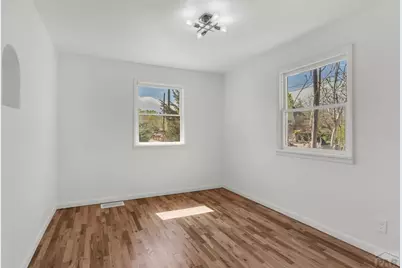 616 E Routt Ave, Pueblo, CO 81004 - Photo 23